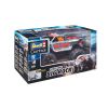 REVELL CONTROL 24479 АВТОМОБИЛЬ НА РАДИОУПРАВЛЕНИИ MONSTER TRUCK "BIG ROCK" - CUMP?RA ?N CHI?IN?U, MOLDOVA - UNO.MD
