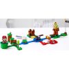 LEGO SUPER MARIO 71360 КОНСТРУКТОР ADVENTURES WITH MARIO STARTER COURSE