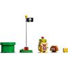 LEGO SUPER MARIO 71360 КОНСТРУКТОР ADVENTURES WITH MARIO STARTER COURSE
