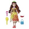 HASBRO DISNEY PRINCESS E3048 ПРИНЦЕССЫ С АКСЕССУАРАМИ