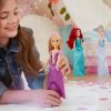 HASBRO DISNEY PRINCESS F0896 КУКЛА РАПУНЦЕЛЬ ROYAL SHIMMER