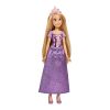 HASBRO DISNEY PRINCESS F0896 КУКЛА РАПУНЦЕЛЬ ROYAL SHIMMER