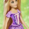 HASBRO DISNEY PRINCESS F0896 КУКЛА РАПУНЦЕЛЬ ROYAL SHIMMER