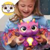 HASBRO FURREAL FRIENDS F0633 МАЛЫШ ДРАКОН
