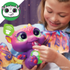 HASBRO FURREAL FRIENDS F0633 МАЛЫШ ДРАКОН