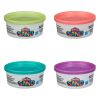 HASBRO PLAY-DOH E9073 ПЕСОК