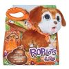 HASBRO FURREAL FRIENDS E8898 ИНТЕРАКТИВНАЯ ИГРУШКА ШАЛОВЛИВЫЙ ПИТОМЕЦ