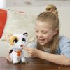 HASBRO FURREAL FRIENDS E8898 ИНТЕРАКТИВНАЯ ИГРУШКА ШАЛОВЛИВЫЙ ПИТОМЕЦ