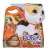 HASBRO FURREAL FRIENDS E8898 ИНТЕРАКТИВНАЯ ИГРУШКА ШАЛОВЛИВЫЙ ПИТОМЕЦ