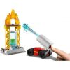 LEGO CITY 60282 КОМАНДА ПОЖАРНЫХ