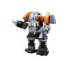 LEGO CREATOR 3-IN-1 31111 КОНСТРУКТОР КИБЕРДРОН
