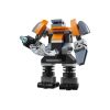 LEGO CREATOR 3-IN-1 31111 КОНСТРУКТОР КИБЕРДРОН