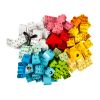 LEGO DUPLO 10909 КОНСТРУКТОР HEART BOX