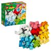 LEGO DUPLO 10909 КОНСТРУКТОР HEART BOX