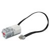 LEGO EDUCATION 45303 СРЕДНИЙ МОТОР SIMPLE MEDIUM LENIAR MOTOR