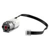 LEGO EDUCATION 45303 СРЕДНИЙ МОТОР SIMPLE MEDIUM LENIAR MOTOR