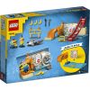 LEGO MINIONS 75546 КОНСТРУКТОР МИНЬОНЫ В ЛАБОРАТОРИИ ГРЮ