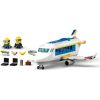 LEGO MINIONS 75547 КОНСТРУКТОР ТРЕНИРОВОЧНЫЙ ПОЛЕТ