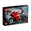 LEGO TECHNIC 42107 КОНСТРУКТОР “DUCATI PANIGALE V4 R”
