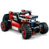 LEGO TECHNIC 42116 ФРОНТАЛЬНЫЙ ПОГРУЗЧИК