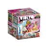 LEGO VIDIYO 43102 ИГРОВОЙ НАБОР CANDY MERMAID BEATBOX