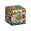 LEGO VIDIYO 43105 ИГРОВОЙ НАБОР PARTY LLAMA BEATBOX