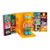 LEGO VIDIYO 43105 ИГРОВОЙ НАБОР PARTY LLAMA BEATBOX