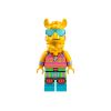 LEGO VIDIYO 43105 ИГРОВОЙ НАБОР PARTY LLAMA BEATBOX