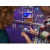 LEGO VIDIYO 43106 ИГРОВОЙ НАБОР UNICORN DJ BEATBOX