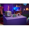 LEGO VIDIYO 43106 ИГРОВОЙ НАБОР UNICORN DJ BEATBOX