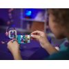 LEGO VIDIYO 43106 ИГРОВОЙ НАБОР UNICORN DJ BEATBOX