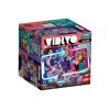 LEGO VIDIYO 43106 ИГРОВОЙ НАБОР UNICORN DJ BEATBOX