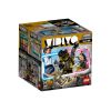 LEGO VIDIYO 43107 ИГРОВОЙ НАБОР HIPHOP ROBOT BEATBOX