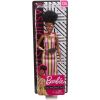 MATTEL BARBIE FASHIONISTAS GHW51 КУКЛА С ВИТИЛИГО