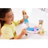 MATTEL BARBIE GJN32 ВАННАЯ С ПУЗЫРЬКАМИ - CUMP?RA ?N CHI?IN?U, MOLDOVA - UNO.MD