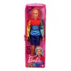 MATTEL BARBIE GRB88 КЕН МОДНИК