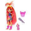 MATTEL CAVE CLUB GNL83 КУКЛА ЭМБЕРЛИ - CUMP?RA ?N CHI?IN?U, MOLDOVA - UNO.MD