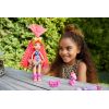 MATTEL CAVE CLUB GNL83 КУКЛА ЭМБЕРЛИ - CUMP?RA ?N CHI?IN?U, MOLDOVA - UNO.MD