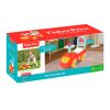 MATTEL FISHER PRICE 1801 ТОЛОКАР МОЯ ПЕРВАЯ ПОЕЗДКА