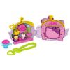 MATTEL HELLO KITTY GVB27 МИНИ ИГРОВОЙ НАБОР