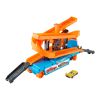 MATTEL HOT WHEELS GNM62 ГРУЗОВИК-ТРАНСПОРТЕР КРУТОЙ СПУСК