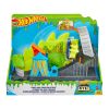 MATTEL HOT WHEELS GTT68 ИГРОВОЙ НАБОР АТАКА ДИНОЗАВРА