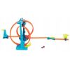 MATTEL HOT WHEELS  HW GVG10 ИГРОВОЙ НАБОР БЕСКОНЕЧНАЯ ПЕТЛЯ