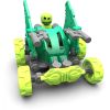 STIKBOT TST667 ИГРОВОЙ НАБОР ДЛЯ АНИМАЦИОННОГО ТВОРЧЕСТВА KLIKBOT MEGABOT PACK