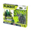 STIKBOT TST667 ИГРОВОЙ НАБОР ДЛЯ АНИМАЦИОННОГО ТВОРЧЕСТВА KLIKBOT MEGABOT PACK