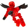 STIKBOT TST1600 ФИГУРКА ДЛЯ АНИМАЦИОННОГО ТВОРЧЕСТВА KLIKBOT SINGLE PACK