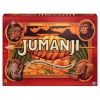 SPIN MASTER 6055479 НАСТОЛЬНАЯ ИГРА JUMANJI