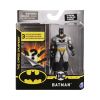 SPIN MASTER BATMAN 6055946 ФИГУРКА СУПЕР ГЕРОЯ