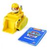 SPIN MASTER PAW PATROL 6040907 ЩЕНОК СПАСАТЕЛЬ