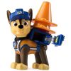 SPIN MASTER PAW PATROL 6045827 ЩЕНОК - СТРОИТЕЛЬ
